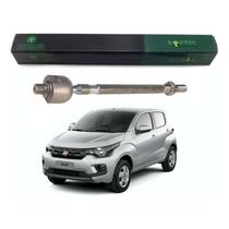 Barra Axial Mobi 1.0 2016 A 2022