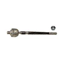 Barra Axial Mobi Fiorino Grand Siena Esquerda Ou Direita 257Mm Viemar 680382 Barra Axial Mobi Fiorino Grand Siena Esquerda Ou Direita 257Mm Viemar 680382