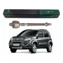 Barra Axial Mobi Way 1.0 2016 A 2022