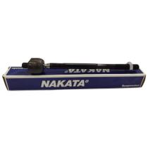 Barra Axial Nakata Fiat Ideia Palio Siena Strada 1999 A 2019 Barra Axial Nakata Fiat Ideia Palio Siena Strada 1999 A 2019