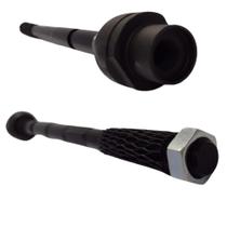 Barra Axial Nakata Gm Celta Corsa Prisma 2000 A 2016 324MM Barra Axial Nakata Gm Celta Corsa Prisma 2000 A 2016 324MM