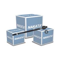Barra Axial Nakata Gm Cobalt Onix Prisma Sonic Spin 11 A 16
