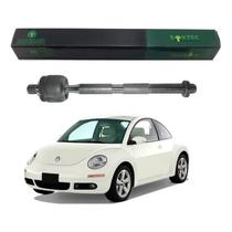 Barra Axial New Beetle 2.0 1999 A 2010 Barra Axial New Beetle 2.0 1999 A 2010