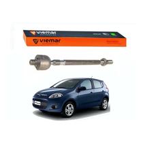 Barra Axial Novo Palio 1.0 1.4 1.6 2012 A 2017 Barra Axial Novo Palio 1.0 1.4 1.6 2012 A 2017