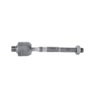 Barra Axial Omega Cd 98 / 99 / Albea 02 / Comodore Vt I / II 98 / 99 Cha