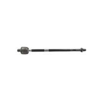 Barra Axial Onix 12 A 16 328mm