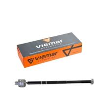 Barra Axial Onix 2012 A 2016 DH Viemar