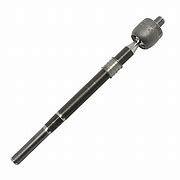 Barra axial ou articulacao topic jinbei lado direito ou esquerdo