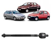 BARRA AXIAL PALIO /00 Palio Weekend 97/00 Siena 19/20 289MM BARRA AXIAL PALIO /00 Palio Weekend 97/00 Siena 19/20 289MM