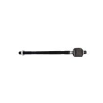 Barra Axial Palio 01 A 2016 270mm Barra Axial Palio 01 A 2016 270mm