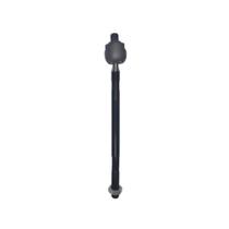 Barra Axial Palio Novo 2015 A 17 DH 274mm Barra Axial Palio Novo 2015 A 17 DH 274mm
