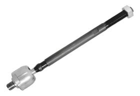 Barra Axial - Palio Siena Strada - Dkax0096