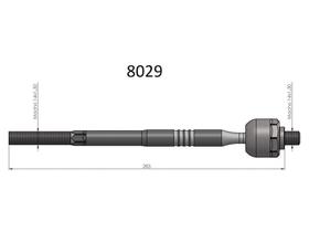 Barra Axial Palio Weekend Siena Bortec Barra Axial Palio Weekend Siena Bortec