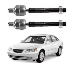 Barra Axial para Hyundai 577243k000 Azera 2005... Sonata/ Opirus