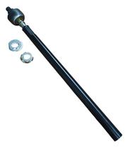Barra Axial Para Peugeot 306 1994/2001 - Partner 1999/2004
