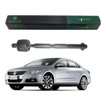 Barra Axial Passat Cc 3.6 2009 A 2011