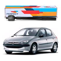 Barra Axial Perfect 206 1.6 2001 A 2008 Barra Axial Perfect 206 1.6 2001 A 2008