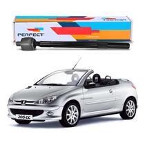 Barra Axial Perfect 206 Cc 1.6 2000 A 2007 Barra Axial Perfect 206 Cc 1.6 2000 A 2007