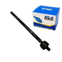 Barra Axial Peugeot 206 2010 2011 Barra Axial Peugeot 206 2010 2011