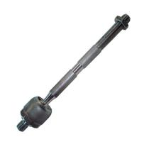 Barra Axial Peugeot 206 207 Esquerda Ou Direita 302Mm Nakata N99019 Barra Axial Peugeot 206 207 Esquerda Ou Direita 302Mm Nakata N99019