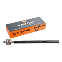 barra axial peugeot 206 207 hoggar viemar 680116 barra axial peugeot 206 207 hoggar viemar 680116