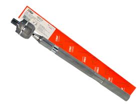 Barra axial peugeot 206 207 Barra axial peugeot 206 207