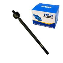 Barra Axial Peugeot 307 2005 2006 Barra Axial Peugeot 307 2005 2006