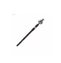 Barra Axial Picanto 2004/2007 - Axios 4304342 Barra Axial Picanto 2004/2007 - Axios 4304342