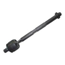 Barra Axial Pointer Logus Escort Viemar 680050 Barra Axial Pointer Logus Escort Viemar 680050