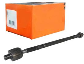 Barra axial polo classic captiva focus cordoba ibiza asx ata01003