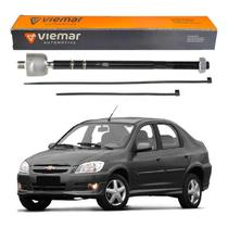 Barra Axial Prisma 1.0 1.4 2011 A 2012