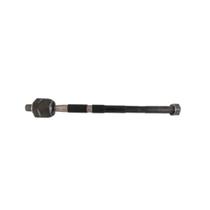 Barra Axial Punto 07 A 17 Linea 08/16