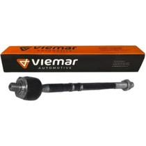 Barra Axial Punto 2007 A 2017 Viemar