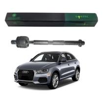 Barra Axial Q3 1.4 2.0 2016 A 2019