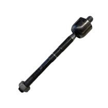 Barra Axial Ranger 20013 A 2017 Axios Barra Axial Ranger 20013 A 2017 Axios