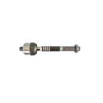 Barra Axial Renault Master 02/12 (Macho) D/E - Bd-6268-R