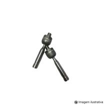 Barra Axial Rs4 Avant 8D5 / B5 00 / 01 / A4 8E2 / B6 00 / 04 / A4 8D2 / B5 00 / 04 Quattro / Allroad 4Bh 00 / 05 Quattro / A4 Avant 8E2 / B6 01 / 04 / Barra Axial Rs4 Avant 8D5 / B5 00 / 01 / A4 8E2 / B6 00 / 04 / A4 8D2 / B5 00 / 04 Quattro / Allroad 4Bh 00 / 05 Quattro / A4 Avant 8E2 / B6 01 / 04 /
