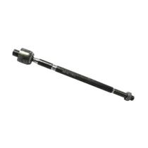 Barra Axial S10 Trailblazer 4x2 4x4 2012 A 2016