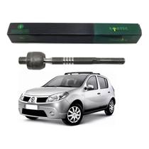 Barra Axial Sandero 1.0 1.6 2007 A 2013