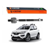 Barra Axial Sandero Stepway 1.6 2014 A 2019 Barra Axial Sandero Stepway 1.6 2014 A 2019