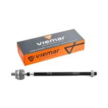 Barra Axial Scenic 99 A 07 Megane 99 A 05 Viemar