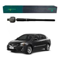 Barra Axial Sentra 2.0 2007 A 2013