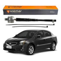 Barra Axial Sentra 2.0 2007 A 2013