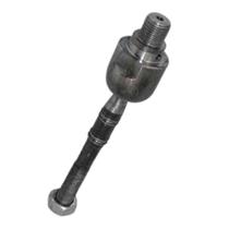 Barra Axial Sorento 02 / 10 C / Respiro