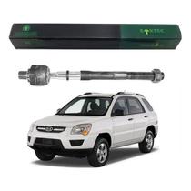 Barra Axial Sportage 2.0 2.7 2005 A 2010