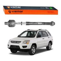 Barra Axial Sportage 2.0 2.7 2005 A 2010