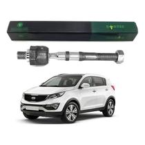 Barra Axial Sportage 2.0 2.7 2011 A 2016