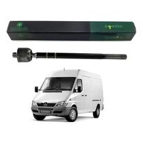 Barra Axial Sprinter 2.2 2005 A 2012