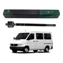 Barra Axial Sprinter 2.5 1996 A 2001