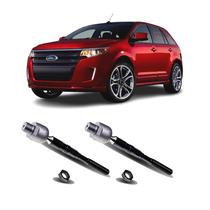 Barra Axial Suspensão Ford Edge 08-14 - Auto Importados